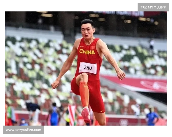 北京作为田径之都的辉煌历程 从2008奥运会到2015田径世锦赛的完美跃进