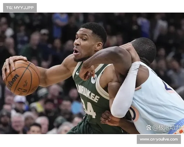 文班亚马率领马刺坐镇主场迎战广州龙狮国际焦点对决