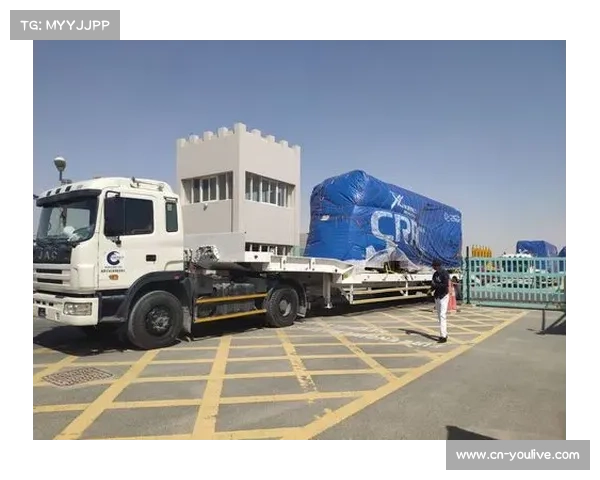 卡塔尔站现场观众创新高，中东车迷热情提振赛事人气