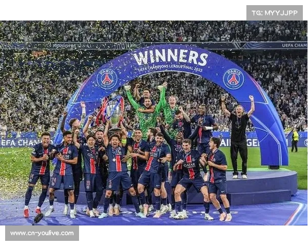 国米欧冠前轮换阵容，联赛体能成优势