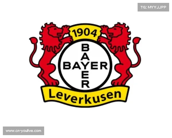 奥格斯堡保级战意迎战勒沃库森,历史交锋一边倒