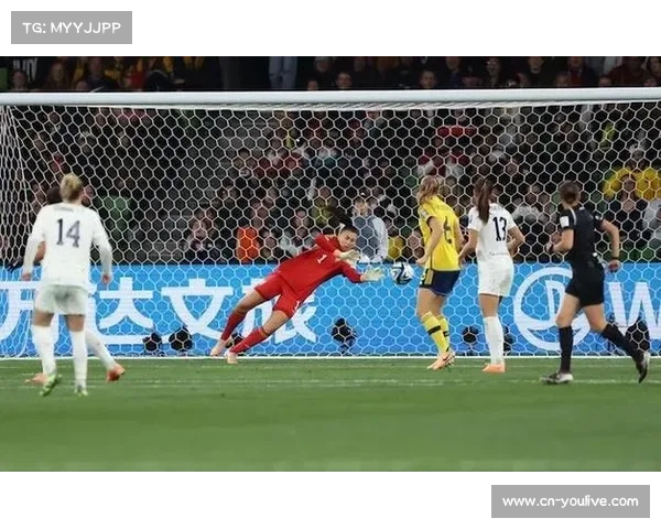 宁波联赛北仑队全场狂攻未果，门将失误成转折点