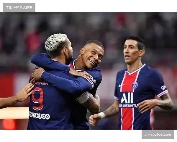 复盘：分析本轮联赛VAR介入判罚的全过程视频，为何被联盟列为官方付费内容